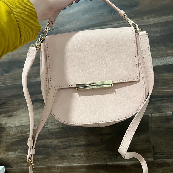 Kate spade make it mine byrdie brand new without tags